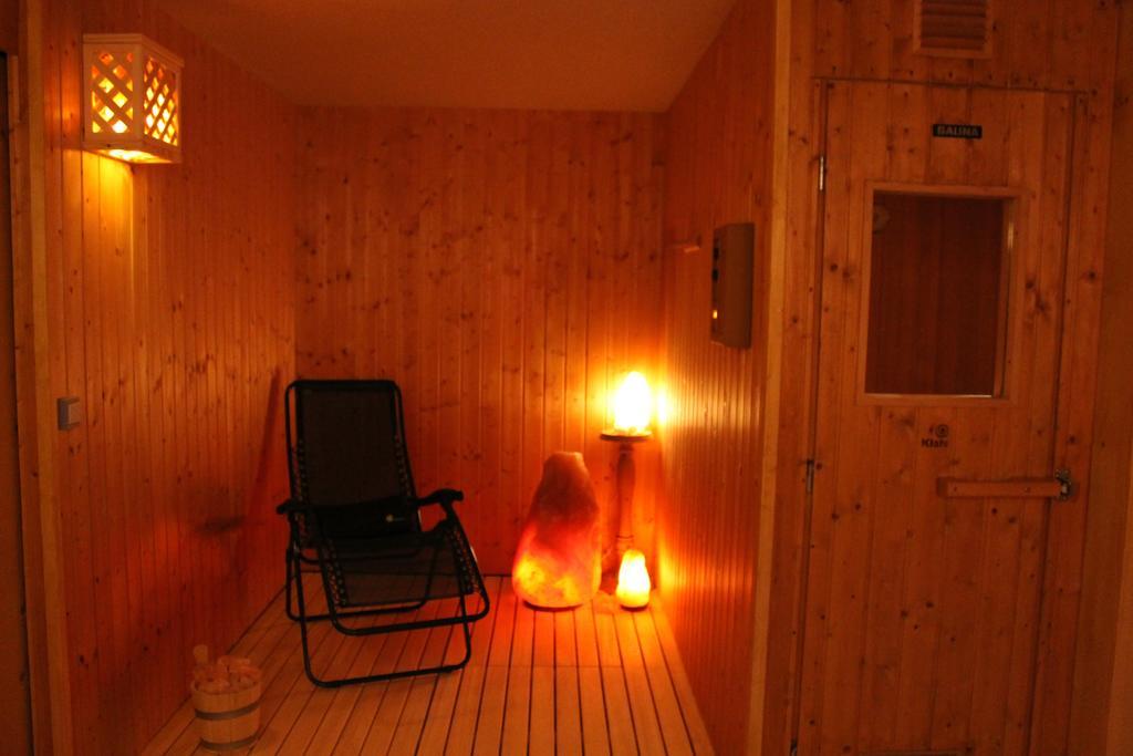 Hotel Schaefflerhof Bischofsmais Dış mekan fotoğraf
