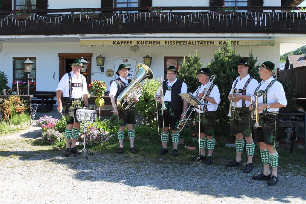 Hotel Schaefflerhof Bischofsmais Dış mekan fotoğraf
