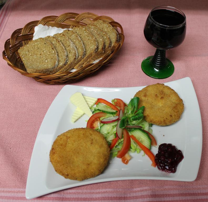 Hotel Schaefflerhof Bischofsmais Dış mekan fotoğraf