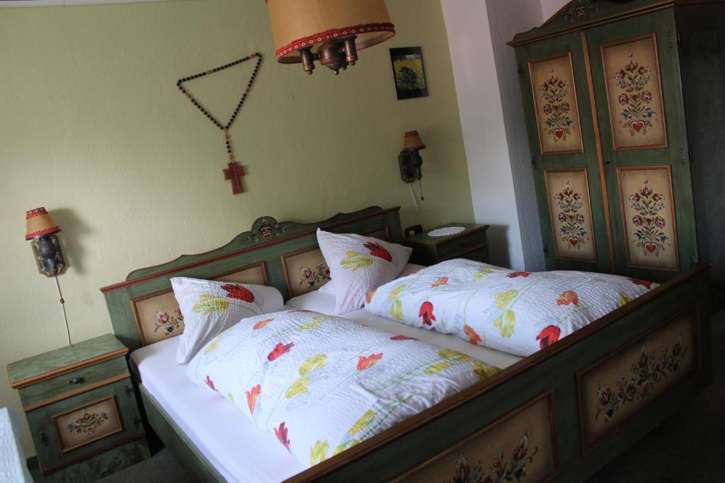 Hotel Schaefflerhof Bischofsmais Dış mekan fotoğraf