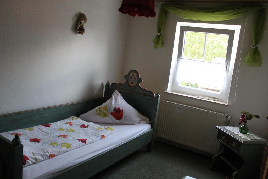 Hotel Schaefflerhof Bischofsmais Dış mekan fotoğraf