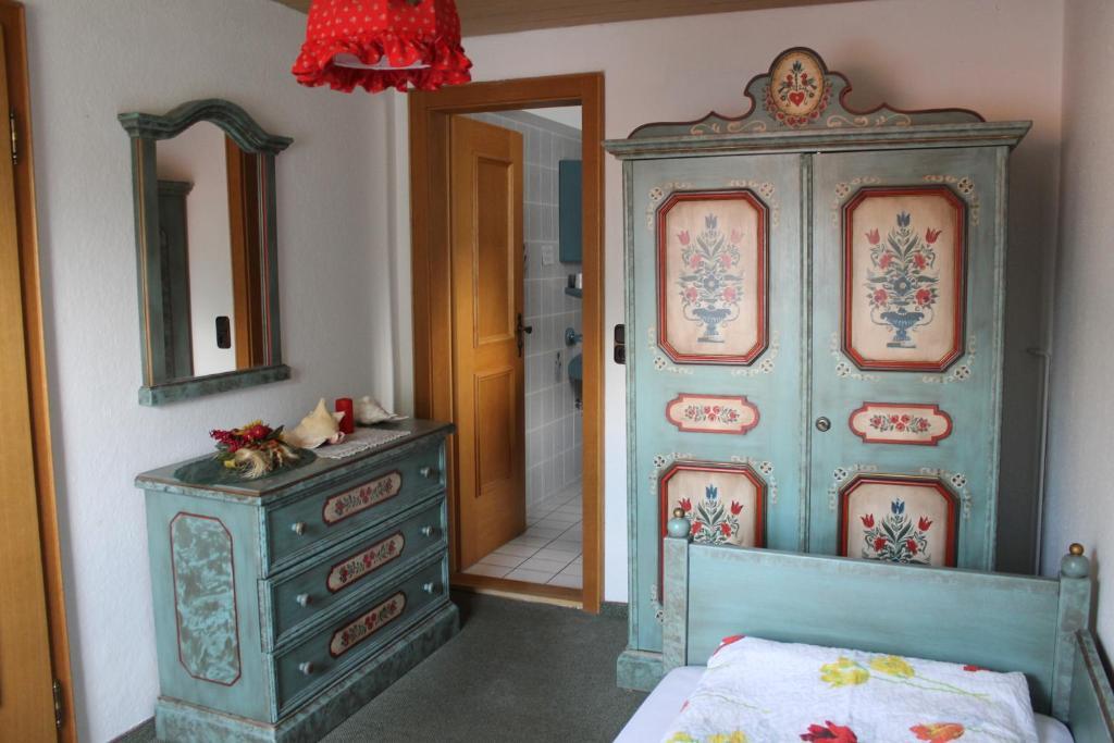 Hotel Schaefflerhof Bischofsmais Dış mekan fotoğraf