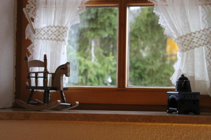 Hotel Schaefflerhof Bischofsmais Dış mekan fotoğraf
