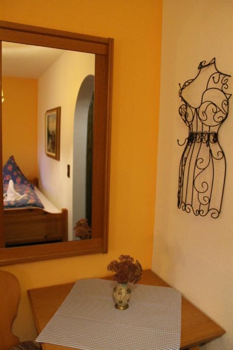 Hotel Schaefflerhof Bischofsmais Dış mekan fotoğraf