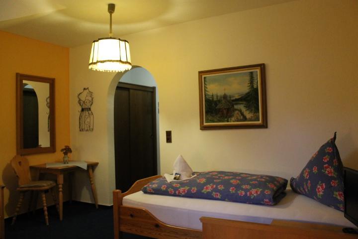 Hotel Schaefflerhof Bischofsmais Dış mekan fotoğraf
